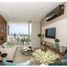 3 Habitación Apartamento en venta en Panamá, Bella Vista, Ciudad de Panamá, Panamá