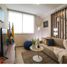 3 Habitación Apartamento en venta en Panamá, Bella Vista, Ciudad de Panamá, Panamá