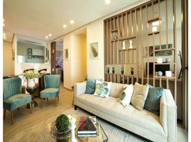 3 Habitación Apartamento en venta en Panamá, Bella Vista, Ciudad de Panamá, Panamá
