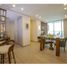 3 Habitación Apartamento en venta en Panamá, Bella Vista, Ciudad de Panamá, Panamá