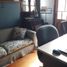 3 Schlafzimmer Appartement zu verkaufen in Vicente Lopez, Buenos Aires, Vicente Lopez