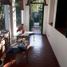 3 Schlafzimmer Appartement zu verkaufen in Vicente Lopez, Buenos Aires, Vicente Lopez