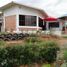 5 Bedroom House for sale in Barbosa, Santander, Barbosa