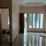 3 Bedroom House for sale in Pancoranmas, Bogor, Pancoranmas