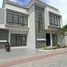 4 Bedroom Villa for sale in Mlati, Sleman, Mlati