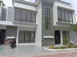 4 Bedroom Villa for sale in Mlati, Sleman, Mlati