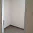 3 Schlafzimmer Haus zu verkaufen in Cibeunying Kaler, West Jawa, Cibeunying Kaler