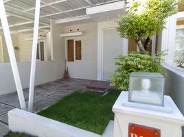 2 Bedroom House for sale in Klaten Tengah, Klaten, Klaten Tengah