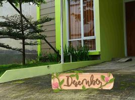 2 Kamar Vila for sale in Sidomukti, Salatiga, Sidomukti