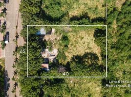  Land for sale in San Jose De Cucuta, Norte De Santander, San Jose De Cucuta