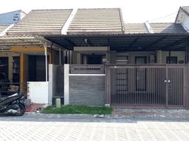 2 Bedroom House for sale in Kenjeran, Surabaya, Kenjeran