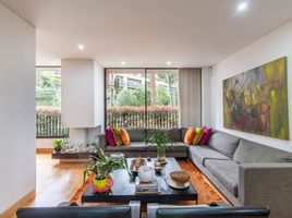 2 Schlafzimmer Appartement zu verkaufen in Bogota, Cundinamarca, Bogota