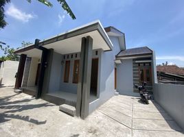 2 Bedroom House for sale in Jagonalan, Klaten, Jagonalan