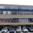398 Sqft Office for rent in Funza, Cundinamarca, Funza