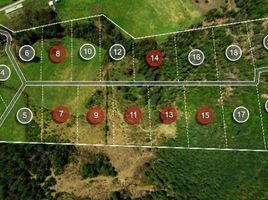  Land for sale in Chile, Maullin, Llanquihue, Los Lagos, Chile