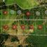  Land for sale in Maullin, Los Lagos, Maullin