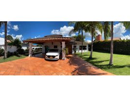 5 Bedroom House for sale in Rionegro, Antioquia, Rionegro