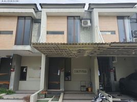 1 Kamar Rumah for sale in Kenjeran, Surabaya, Kenjeran