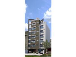 1 Habitación Apartamento en venta en Buenos Aires, General Pueyrredon, Buenos Aires