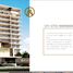 Condominium 2 chambre à vendre à Cancun, Quintana Roo, Cancun