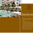 Condominium 2 chambre à vendre à Cancun, Quintana Roo, Cancun