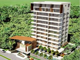 Condominium 2 chambre à vendre à Cancun, Quintana Roo, Cancun