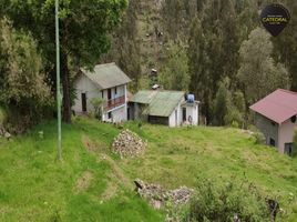  Land for sale in Llacao, Cuenca, Llacao