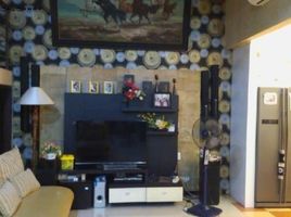 4 Habitación Casa en venta en Tambaksari, East Jawa, Tambaksari