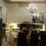 4 Habitación Casa en venta en Tambaksari, East Jawa, Tambaksari