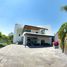 5 Bedroom House for sale in Queretaro, Queretaro, Queretaro, Queretaro