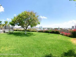 5 Bedroom House for sale in Queretaro, Queretaro, Queretaro, Queretaro