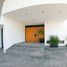5 Bedroom House for sale in Queretaro, Queretaro, Queretaro, Queretaro
