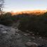  Land for sale in San Javier, Cordoba, San Javier