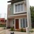 3 Bedroom Villa for sale in Bekasi, West Jawa, Jatiasih, Bekasi