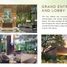 2 Bedroom Apartment for sale in Cipondoh, Banten, Cipondoh