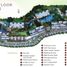 2 Bedroom Apartment for sale in Cipondoh, Banten, Cipondoh