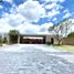 1 Bedroom Condo for sale in Queretaro, Queretaro, Queretaro, Queretaro