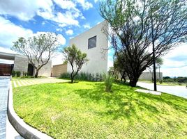 1 Bedroom Condo for sale in Queretaro, Queretaro, Queretaro, Queretaro