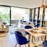 1 Bedroom Condo for sale in Queretaro, Queretaro, Queretaro, Queretaro