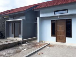 2 Bedroom House for sale in Prambanan, Klaten, Prambanan