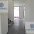 4 Habitación Villa en venta en Huimilpan, Querétaro, Huimilpan