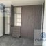 4 Habitación Villa en venta en Huimilpan, Querétaro, Huimilpan