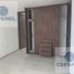 4 Habitación Villa en venta en Huimilpan, Querétaro, Huimilpan