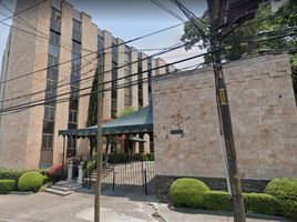 3 Schlafzimmer Wohnung zu verkaufen in Cuajimalpa De Morelos, Mexico City, Cuajimalpa De Morelos
