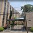 3 Schlafzimmer Wohnung zu verkaufen in Cuajimalpa De Morelos, Mexico City, Cuajimalpa De Morelos