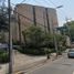 3 Schlafzimmer Wohnung zu verkaufen in Cuajimalpa De Morelos, Mexico City, Cuajimalpa De Morelos
