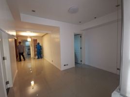 1 Bedroom Condo for rent in Southern District, Metro Manila, Makati City, Southern District