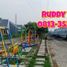 2 Bedroom House for sale in Waru, Sidoarjo, Waru