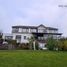 4 Habitación Casa en venta en Chile, Puerto Varas, Llanquihue, Los Lagos, Chile