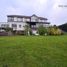 4 Bedroom Villa for sale in Puerto Varas, Los Lagos, Puerto Varas, Llanquihue
